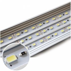 LED светильник Chihiros A301