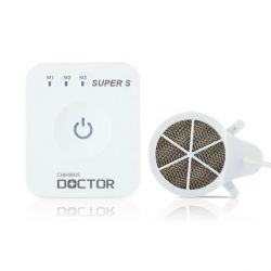 Chihiros Doctor SUPER S