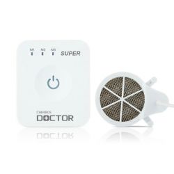 Chihiros Doctor SUPER