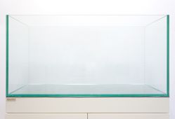 Аквариум Optifloat 1200*600*500