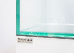 Аквариум Optifloat 1200*600*500