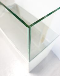 Аквариум Optifloat 1200*600*500
