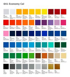 Аквариумный фон на заказ